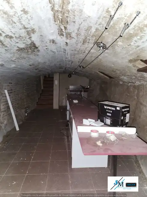 Dúplex en venta en Toledo