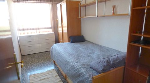Foto 5 de Piso en venta en Carrer València, 14, Onil, Alicante