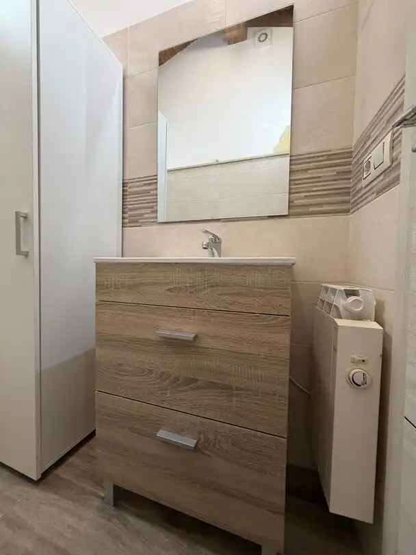 Detached homes for sale in Camín Calea de Baxu, Cudillero