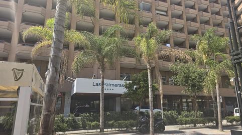 Foto 5 de Apartamento en venta en Calle Martínez Catena, 6, Centro ciudad, Fuengirola