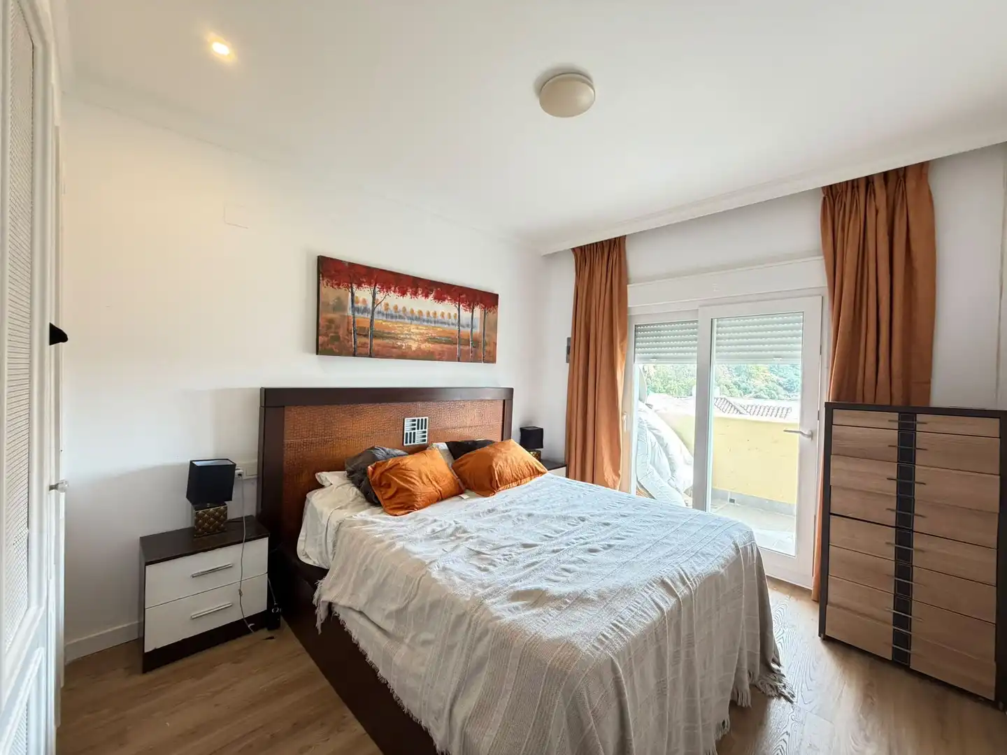 Apartment for sale in La Quinta, imagen 14