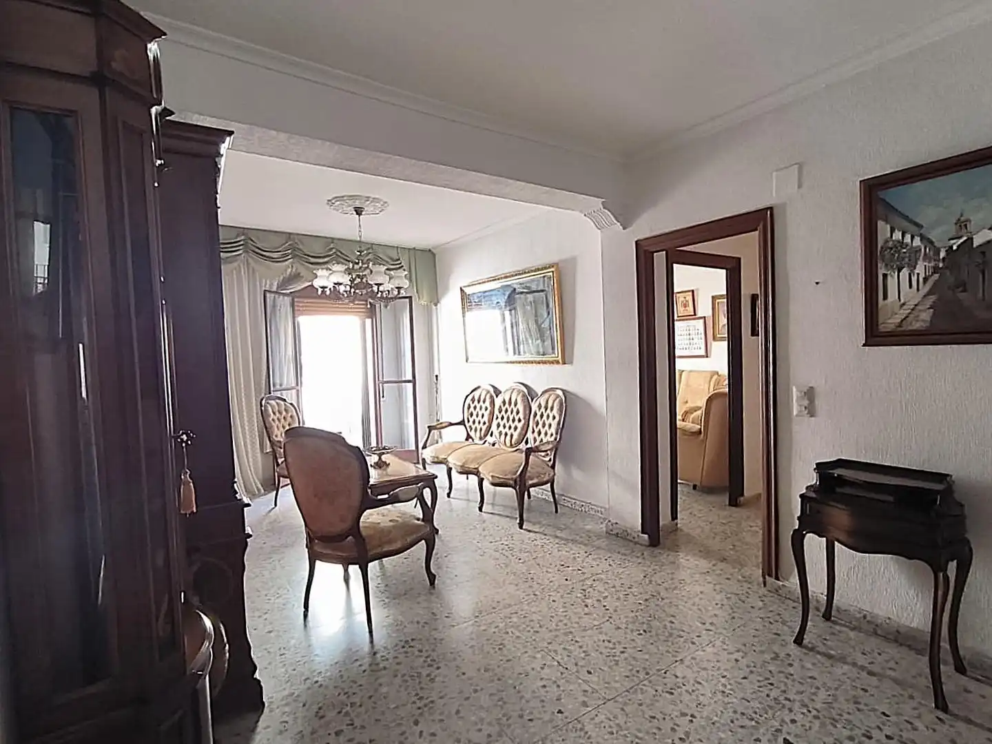 Casa in vendita a Centro, imagen 19