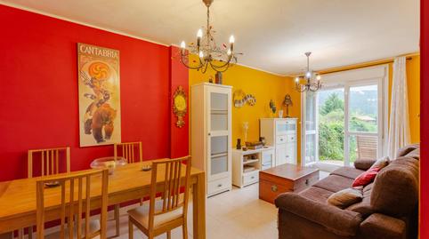 Foto 4 de Planta baixa en venda a Castañeda, Cantabria