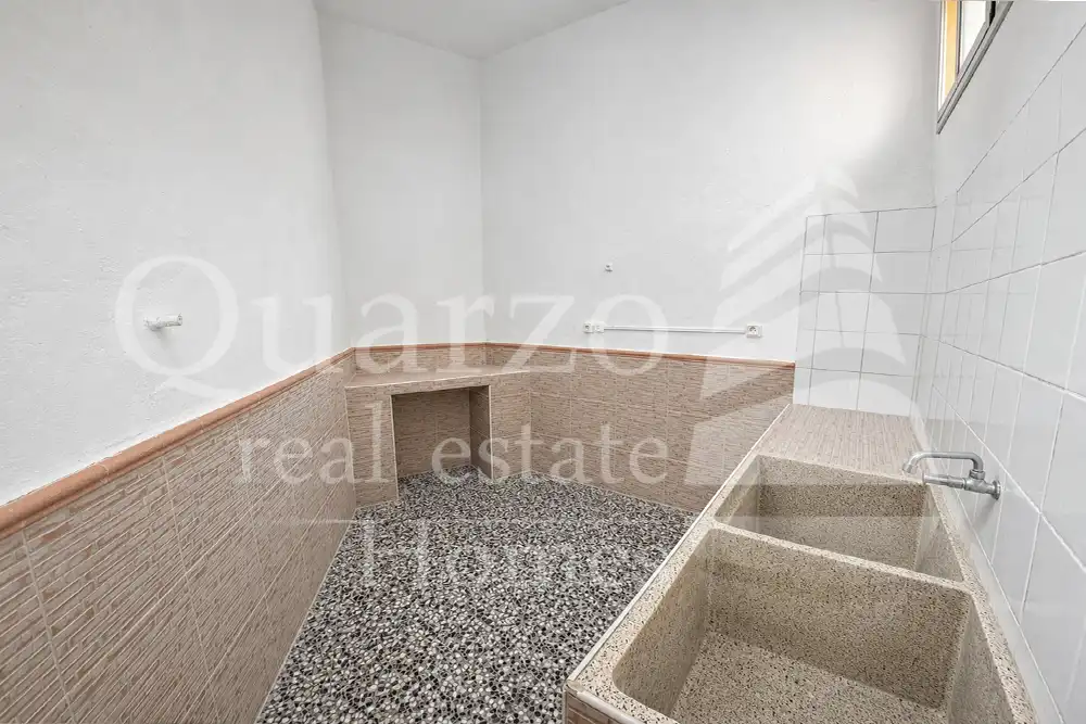 Casa o chalet en venta en Millares con Calefacción, Terraza y Trastero