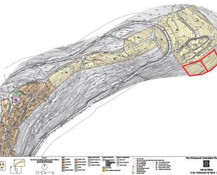 Residencial en venda en Planoles