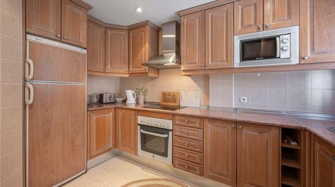 Foto 4 de Casa adosada de lloguer a Ur Felisa de Cortes  Paraiso Parkbenahavis (málaga, El Paraíso, Málaga