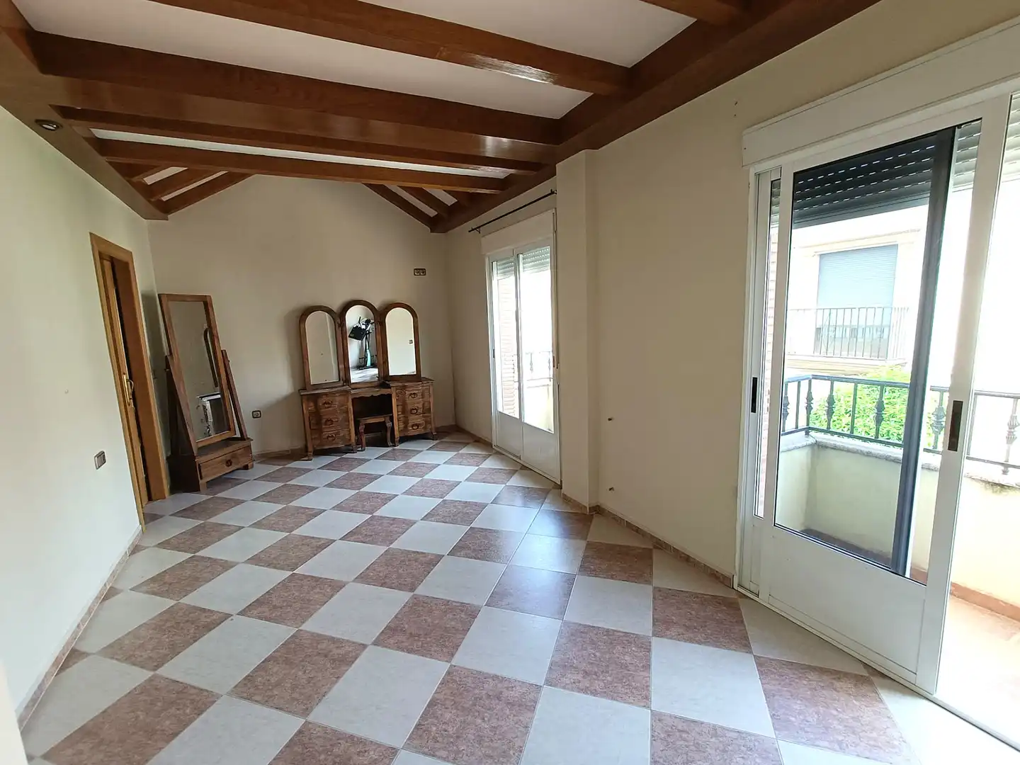 Houses for sale in Chauchina