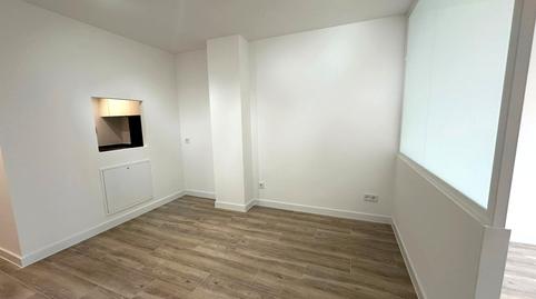 Foto 4 de Piso de alquiler en Calle de Navalcarnero, Centro, Fuenlabrada