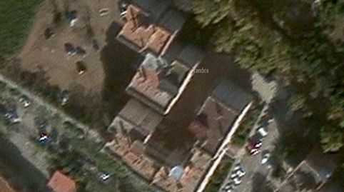 Foto 3 de Piso en venta en Mestral, Reus