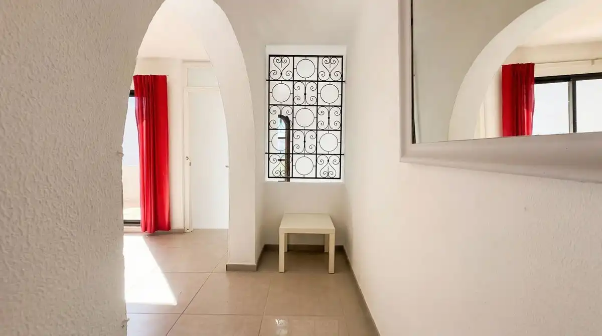 Commercial properties for sale in Mijas  with Air Conditioner and Terrace