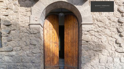 Foto 4 de Casa o chalet en venta en Progrés, Ripoll, Girona