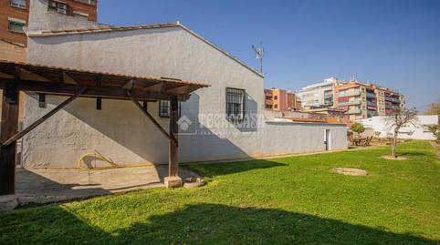 Foto 3 de Casa o chalet en venta en Mas Rampinyo - Montcada Nova - Carrerada, Montcada i Reixac