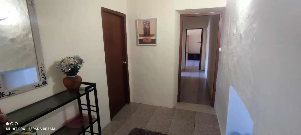 Casa rustica in vendita a Monóvar  / Monòver, imagen 19
