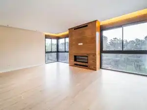Casa o xalet en venda a Paseo del Embajador, Ciudalcampo