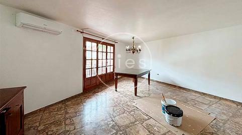 Foto 4 de Pis en venda a Turis, Turís, Valencia