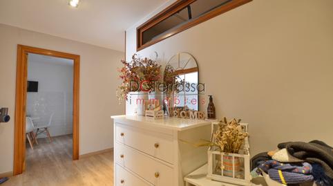 Foto 3 de Pis en venda a Egara, Terrassa