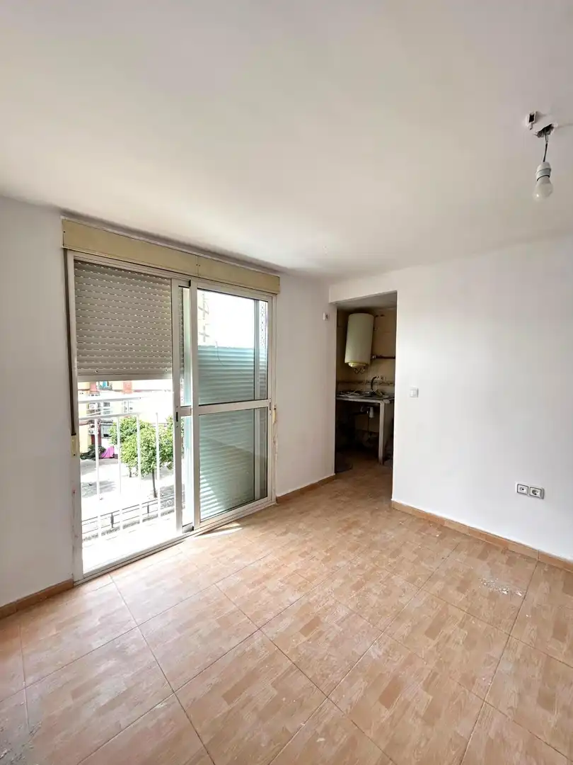 Terrassa de Casa o xalet en venda en Sevilla amb Aire condicionat i Balcó