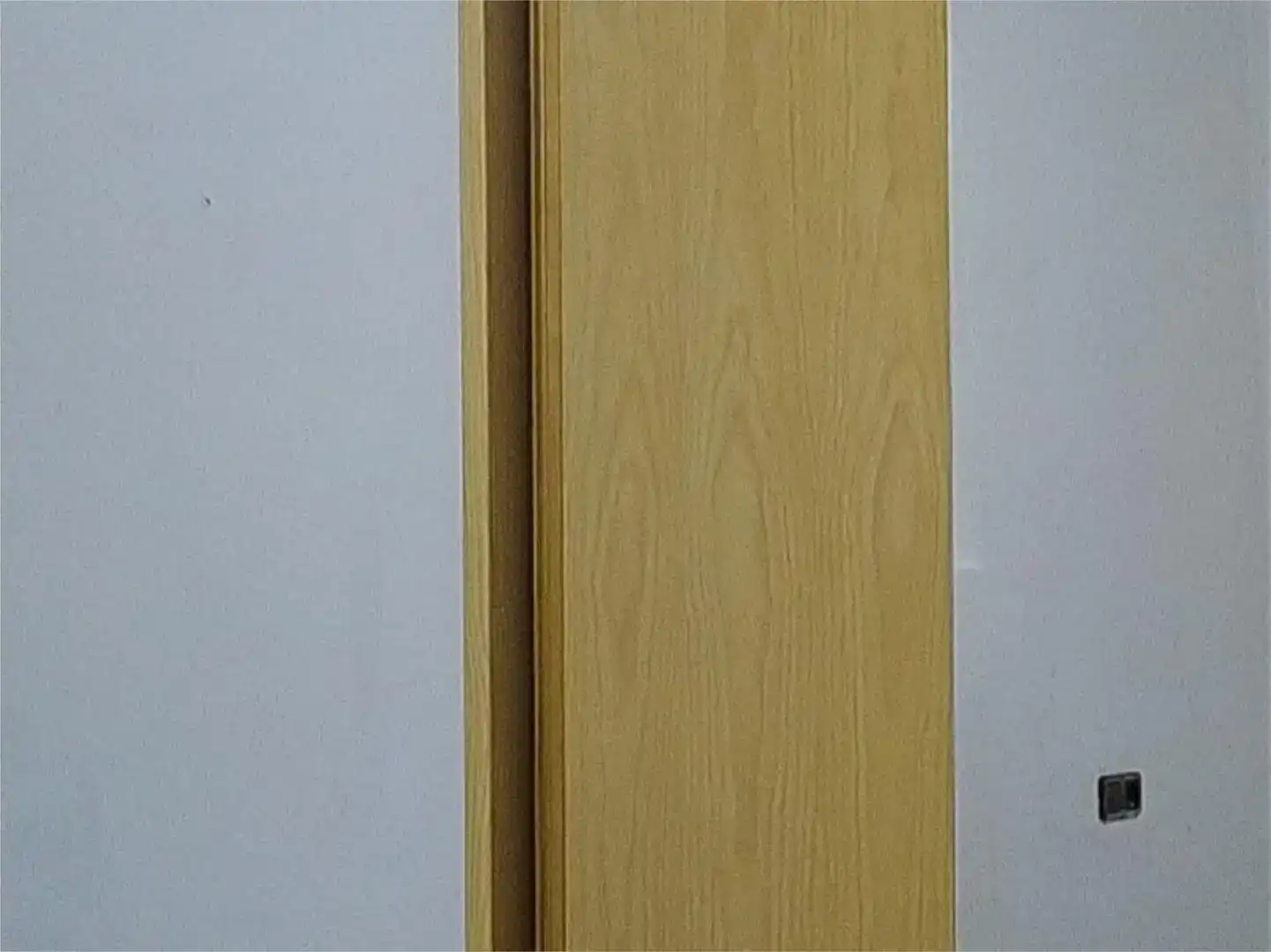 Habitación de Dúplex en venta en Valdeganga, Albacete