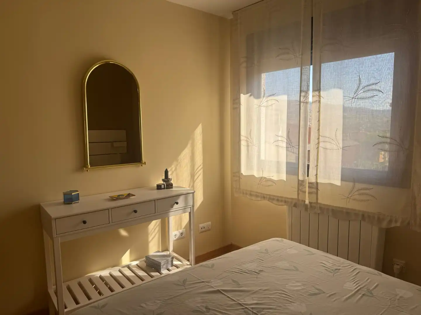 Appartamento con piscina in vendita a Calle San Pedro, imagen 8