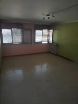 House for sale in Carrer de Sant Antoni, imagen 10