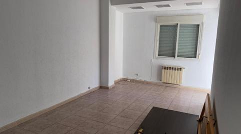 Foto 3 de Pis en venda a Centro - Corte Inglés, Toledo