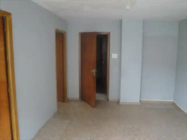 Büro zur Miete in Quiroga