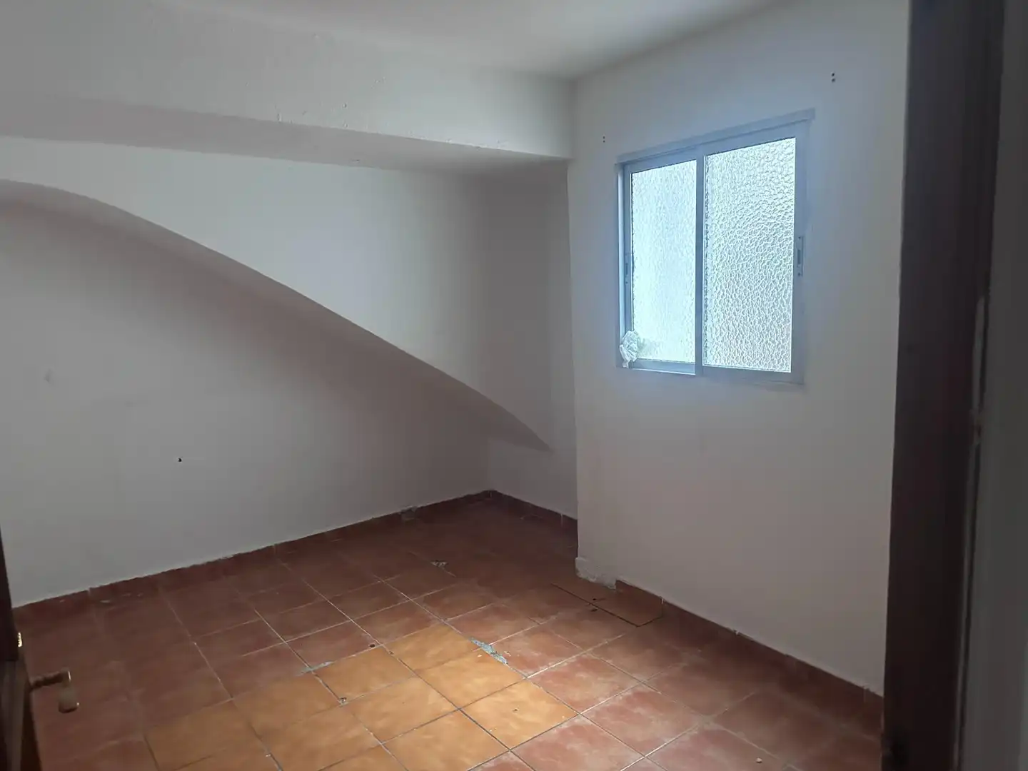 Casa o xalet en venda en Algeciras