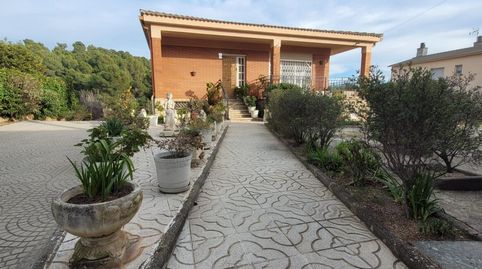 Foto 2 de Casa o chalet en venta en Rubí, Viladecavalls, Barcelona