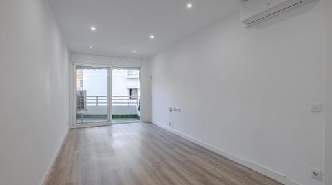 Photo 5 of Flat for sale in Carrer del Beat Almató, El Coll,  Barcelona Capital