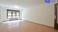 Flat for sale in Oviedo   with Heating, Storage room and Balcony