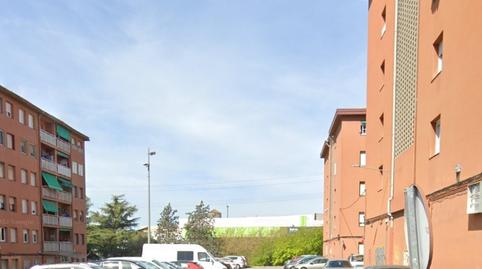 Foto 4 de Piso en venta en Can Parellada, Barcelona