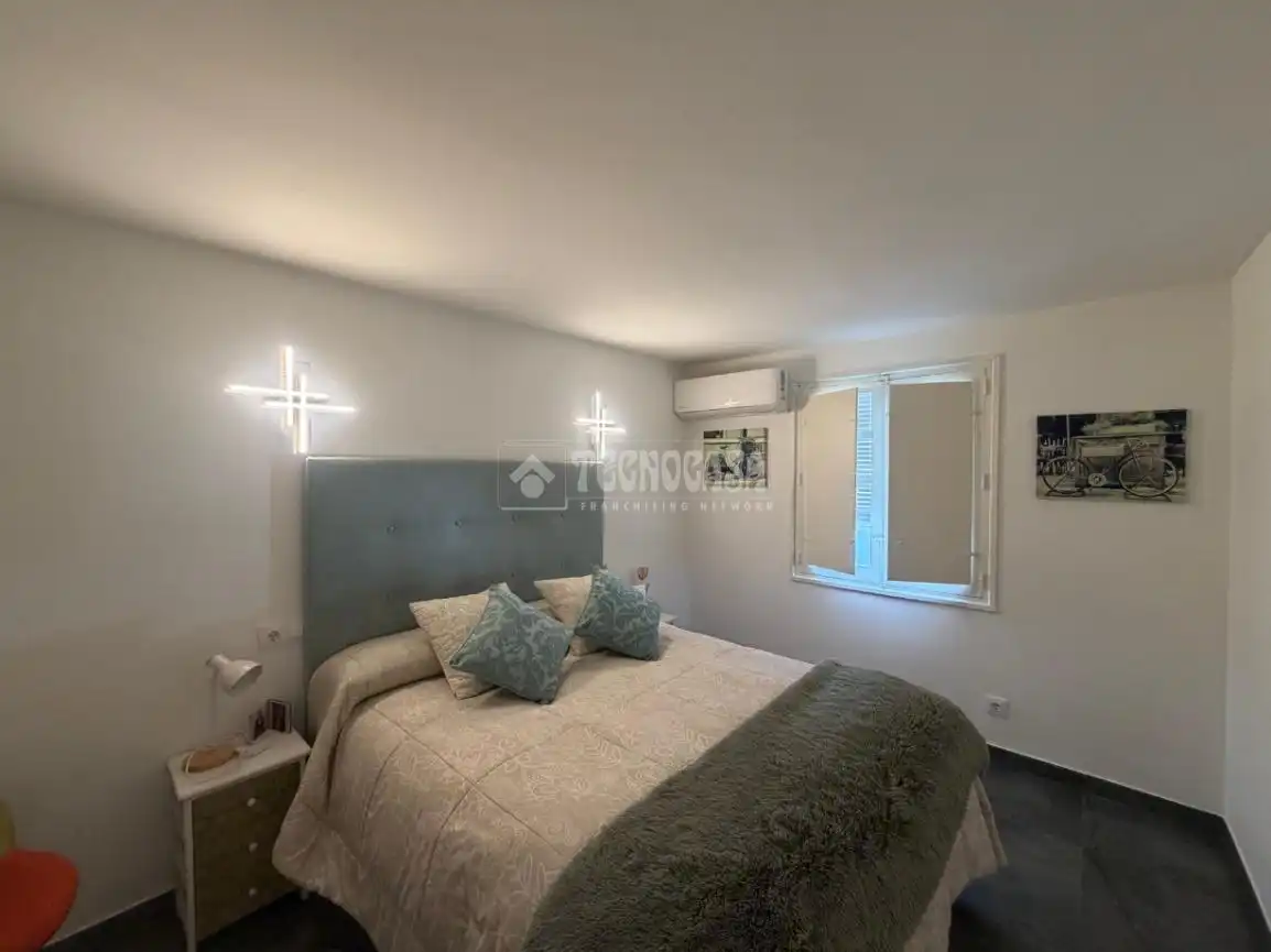 Wohnung zum Verkauf in Mengíbar, imagen 10
