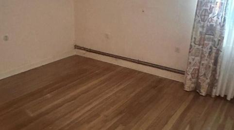 Photo 3 of Flat for sale in Rontegui - Pormetxeta, Barakaldo