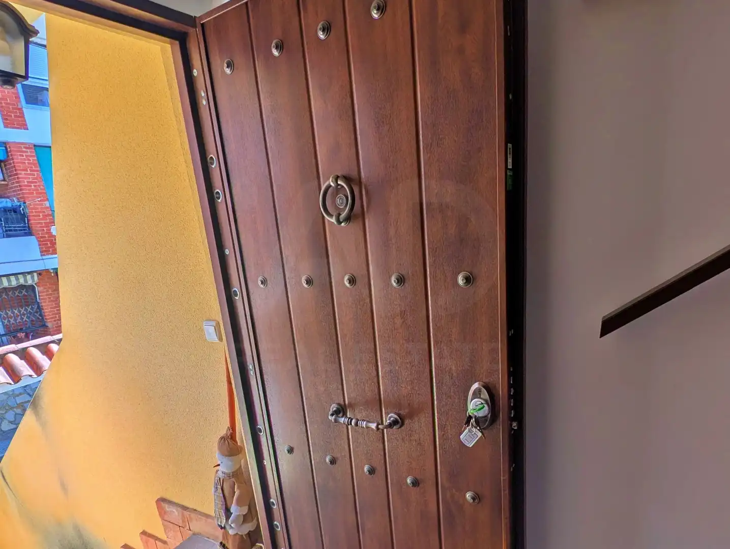 Maison jumelée à vendre à Lo Pagán, imagen 25
