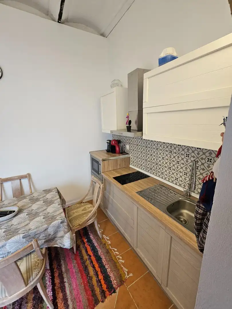 Apartament en venda a Vejer, imagen 24