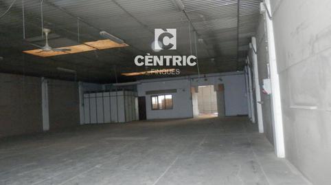 Foto 5 de Residencial en venda a Soler I Diffent, La Cogullada, Terrassa