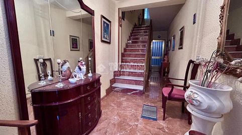 Foto 2 de Casa o chalet en venta en C. Ermita Vieja, Jódar, Jaén