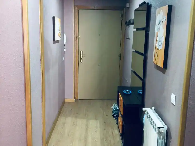 Appartement avec ascenseur à vendre à Calle de los Novios 6, imagen 2