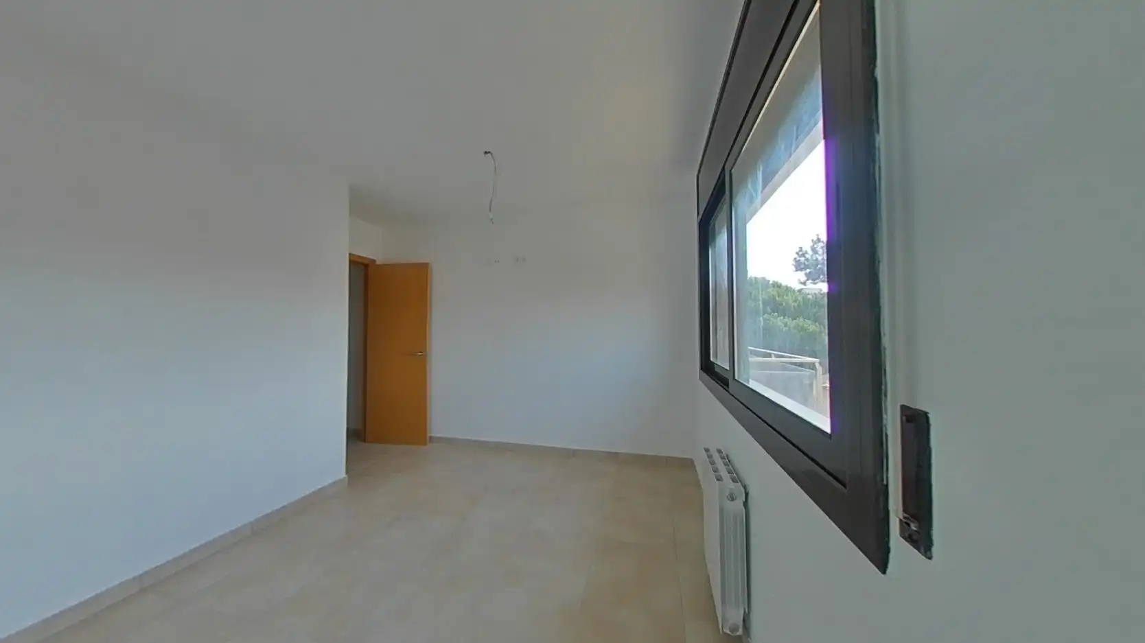 Dúplex en venda a C/ Gaudí, Tordera pueblo