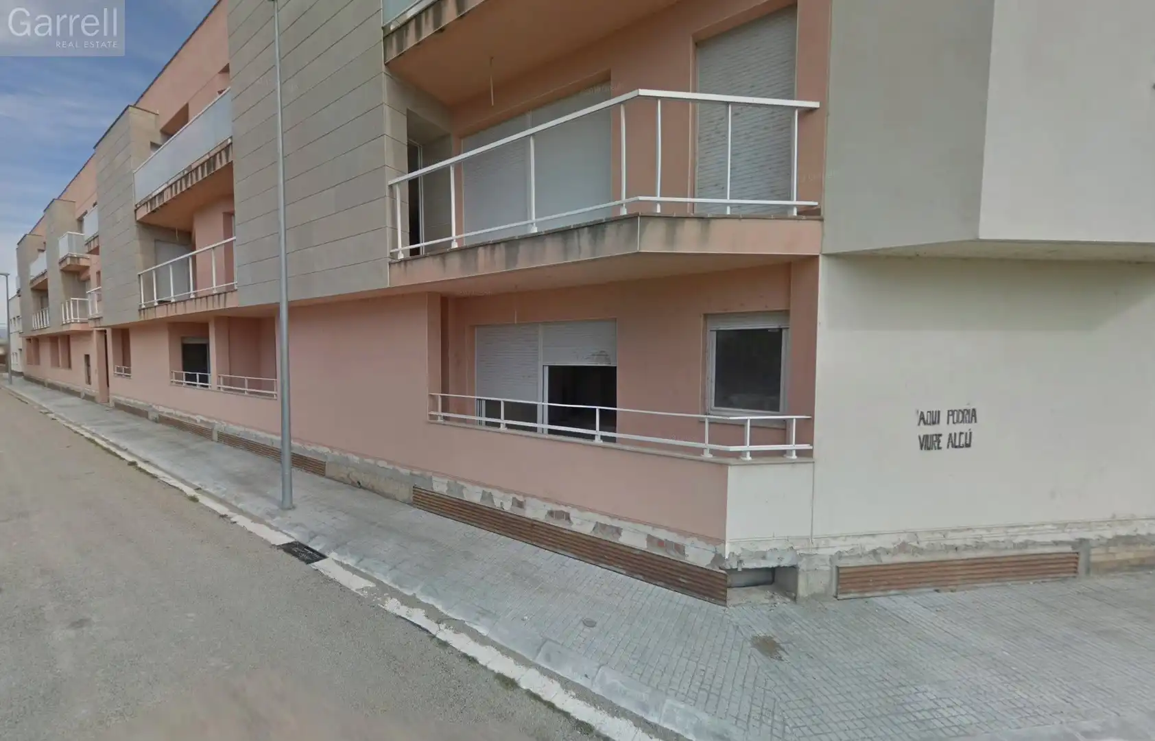 Residential for sale in Carrer Ametlla de Mar, imagen 2