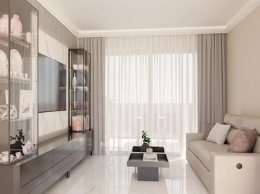 Piso con ascensor en venta en Este
