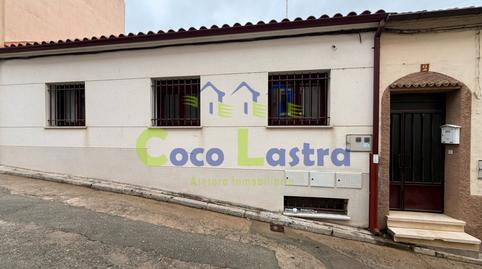 Photo 3 of Single-family semi-detached for sale in Calle Santa María, 2, Alba de Tormes, Salamanca