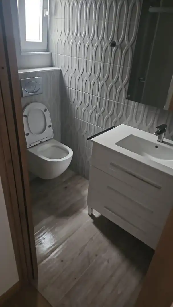Flat with terrace for sale in Puerto de Sagunto, imagen 17