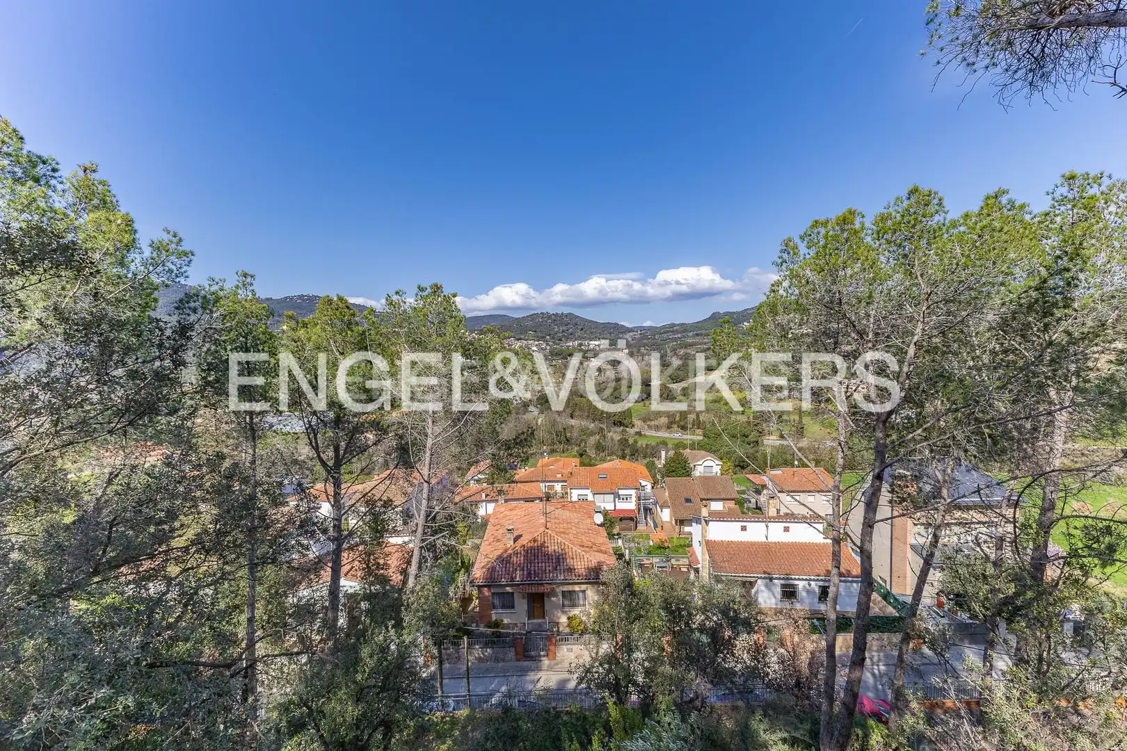 House with terrace for sale in Caldes de Montbui, imagen 39