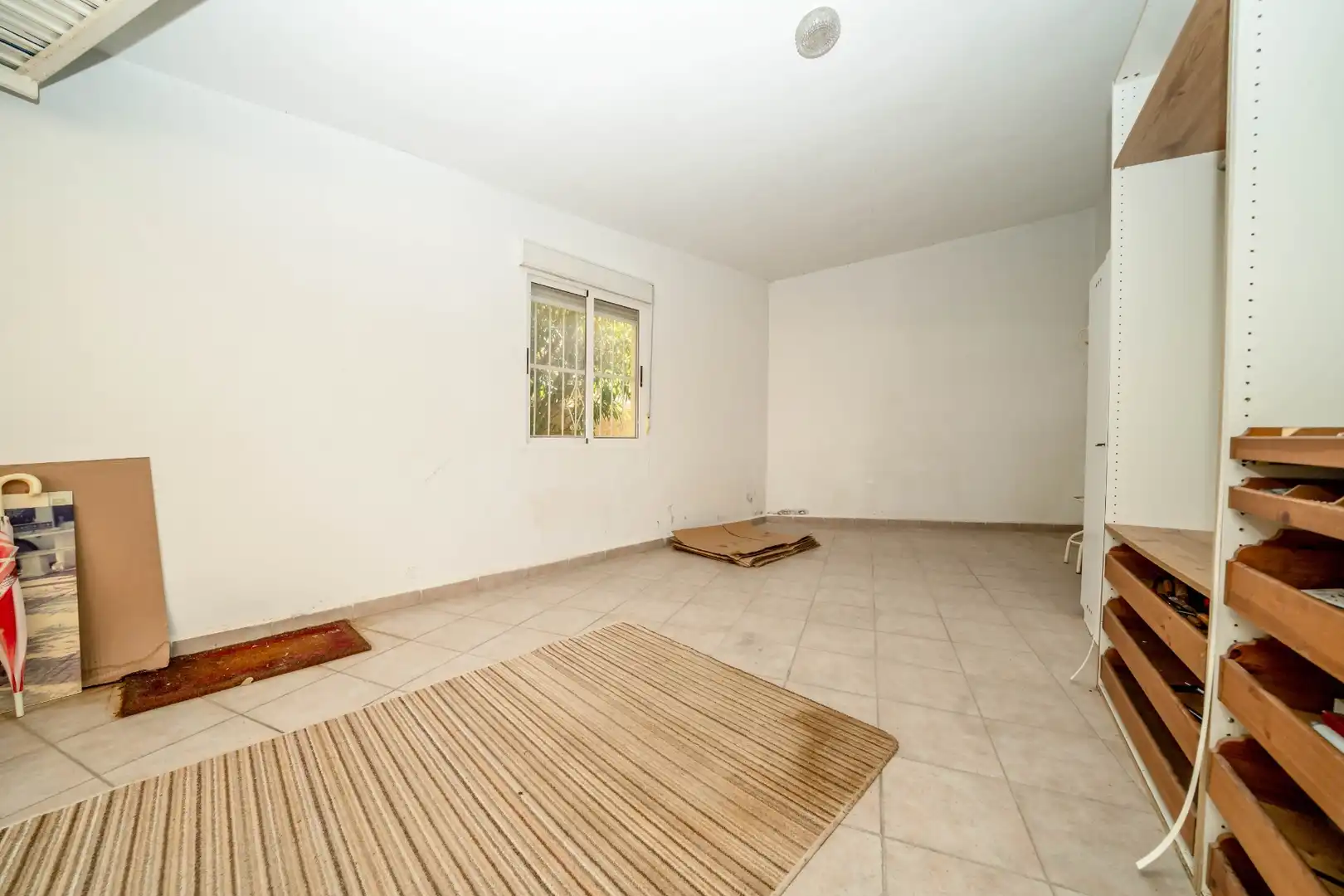 Casa con piscina in vendita a Orihuela Costa, imagen 36