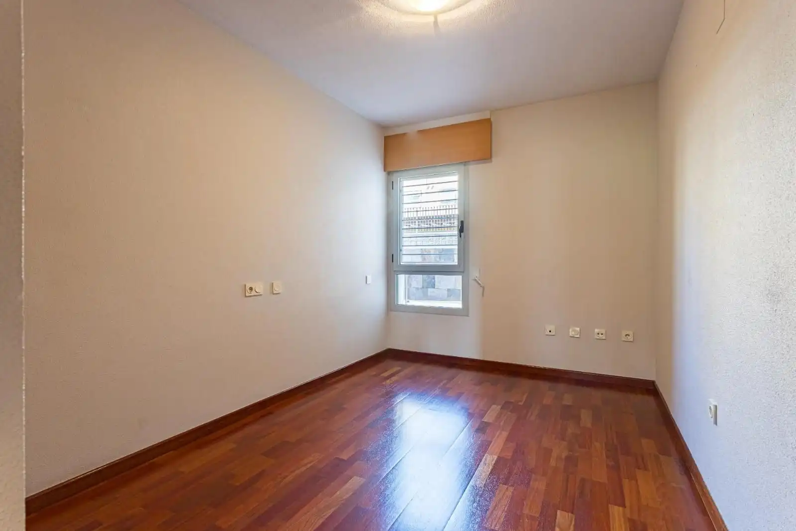 Piso en venta en Vistalegre