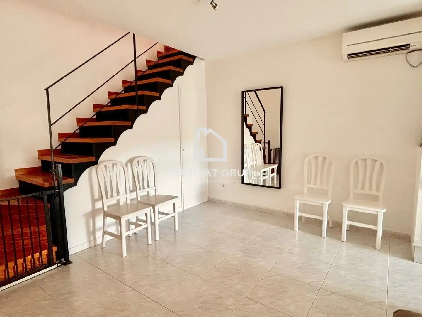 Duplex à vendre à Ciutadella, imagen 6
