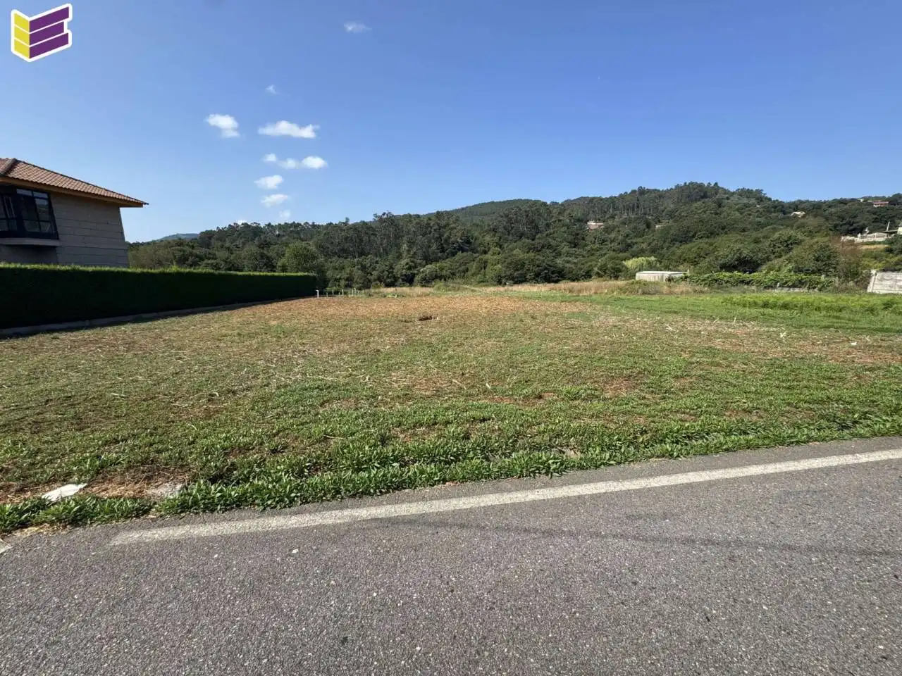 Terreny residencial en venda a Carretera Real 9, imagen 26
