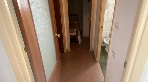 Foto 4 de Piso en venta en San Pedro, Murcia