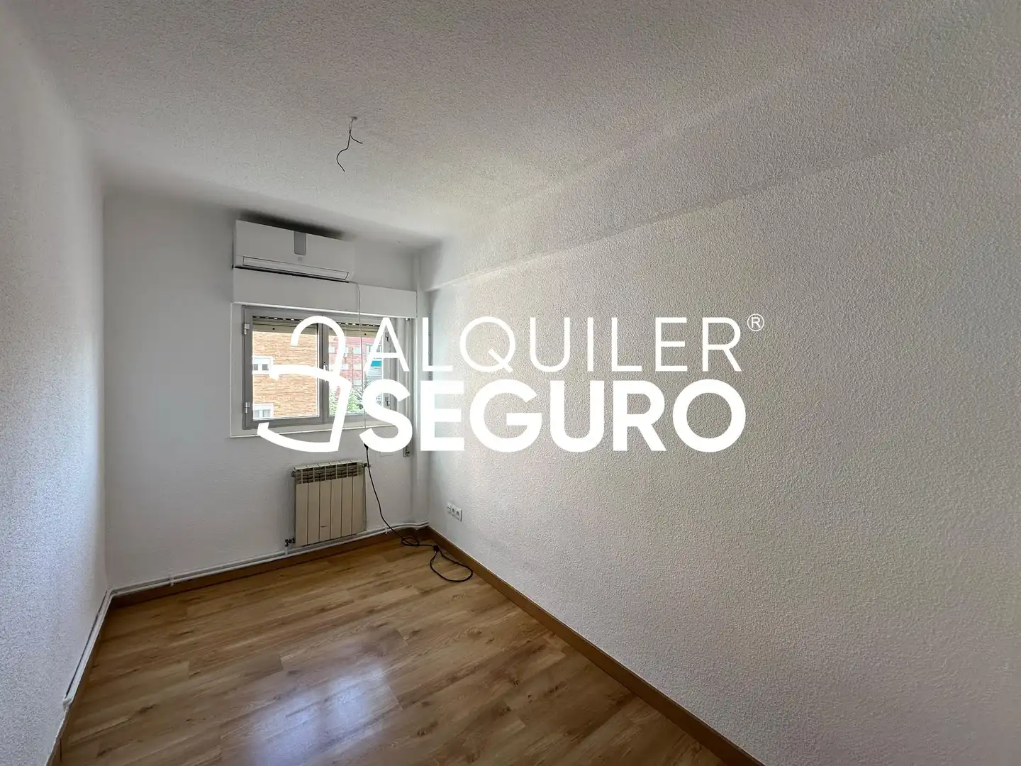 Appartamento con ascensore in affitto a San Marcelo, imagen 6